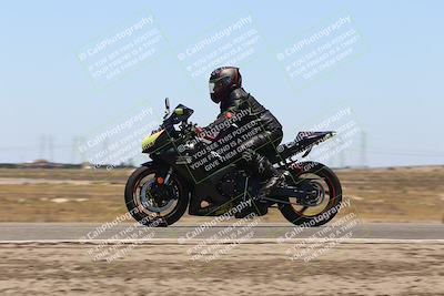 media/Jun-15-2025-Lets Ride (Sun) [[cf46f230ea]]/C Group/1240pm (Wheelie Bump)/